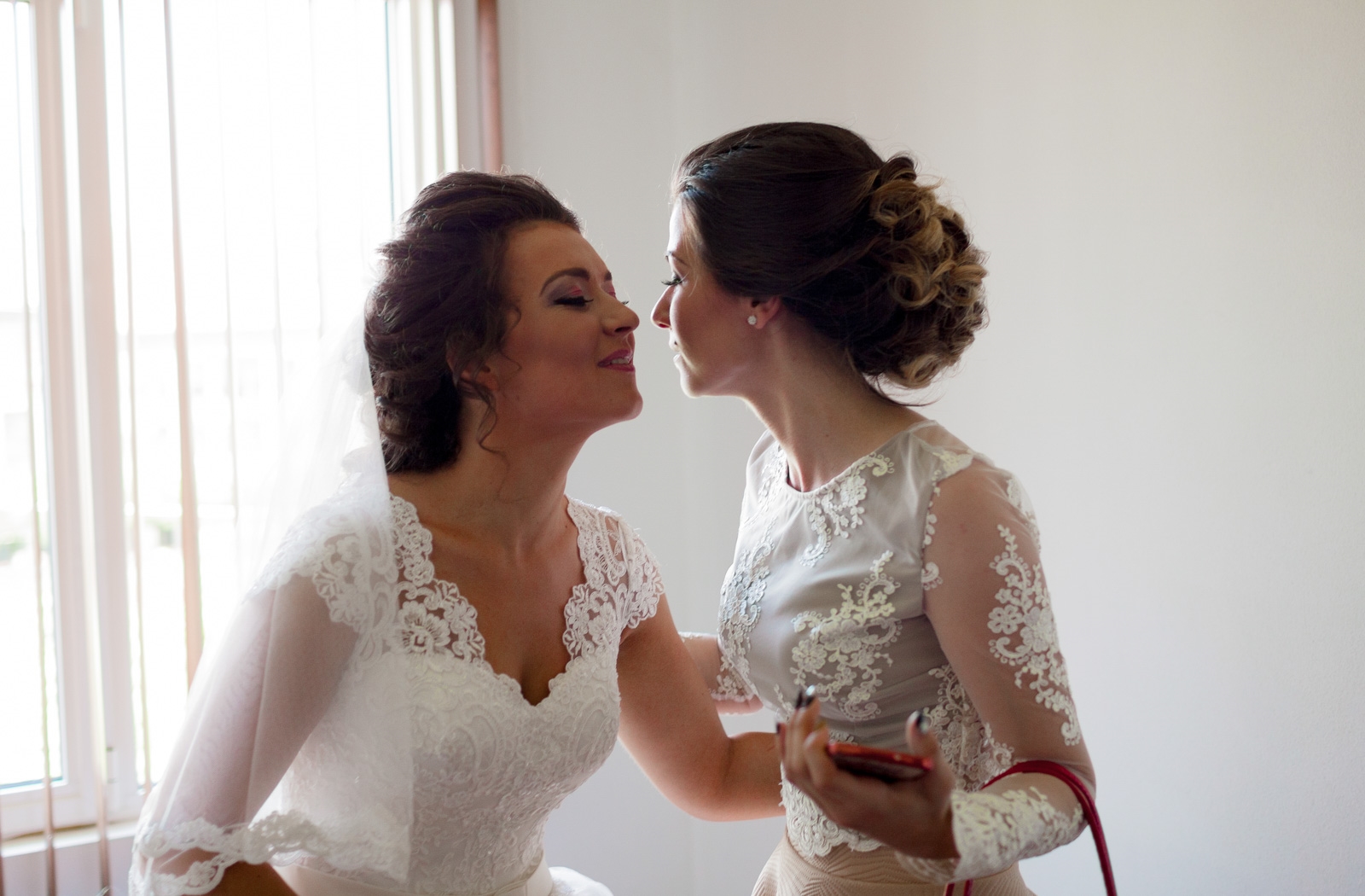 Wedding 36
